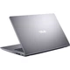 Ноутбук ASUS X415KA-EK070W (90NB0VH2-M004Y0) - изображение 7