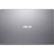 Ноутбук ASUS X415KA-EK070W (90NB0VH2-M004Y0) - изображение 8