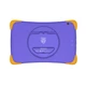 Планшет Prestigio SmartKids Pro 4511 10.1" 3/32GB, 4G/LTE (PMT4511_4G_E_EU) - изображение 3