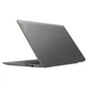 Ноутбук Lenovo IdeaPad 3 15ITL6 (82H8020CRA) - изображение 9