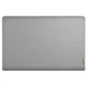 Ноутбук Lenovo IdeaPad 3 15ITL6 (82H8020CRA) - изображение 10