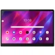 Планшет Lenovo Yoga Tab 13 8/128GB Wi-Fi Shadow Black (ZA8E0009RU) - изображение 11