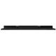 Планшет Lenovo Yoga Tab 13 8/128GB Wi-Fi Shadow Black (ZA8E0009RU) - изображение 5