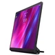 Планшет Lenovo Yoga Tab 13 8/128GB Wi-Fi Shadow Black (ZA8E0009RU) - изображение 8