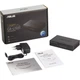 Комутатор мережевий ASUS GX-U1051 - изображение 5