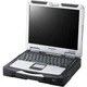 Ноутбук Panasonic TOUGHBOOK CF-31 (CF-314B603N9) - изображение 3