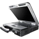 Ноутбук Panasonic TOUGHBOOK CF-31 (CF-314B603N9) - изображение 5