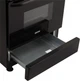 Плита Eleyus Tekna 6007 CF BL - изображение 12