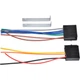 Автомобильная Bluetooth магнитола Fantom FP-318 - изображение 4
