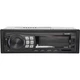 Автомобильная Bluetooth магнитола Fantom FP-318 - изображение 5