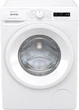 Пральна машина фронтальна автоматична Gorenje W2NPI62SB - зображення 5