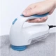 Машинка для удаления катышков General Electric Lint Remover YX-5880 - изображение 5