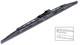 Щетка стеклоочистителя SCT Germany 9483 Rear Wiper 15" H1 (9483MN) - изображение 2