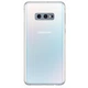 Смартфон Samsung Galaxy S10 SM-G970 DS 128GB White Refurbished - зображення 2