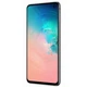 Смартфон Samsung Galaxy S10 SM-G970 DS 128GB White Refurbished - зображення 3