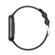 Смарт годинник HAVIT HV-M9021 IP68 Bluetooth Black - зображення 4