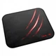 Килимок для миші HAVIT HV-MP838 Black - изображение 3