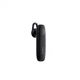 Гарнітура бездротова HAVIT HV-E525BT Black - зображення 1
