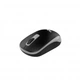 Бездротова миша HAVIT HV-MS626GT Gray (1200 DPI, 3 кл) - изображение 3