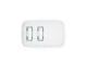 Зарядний пристрій HAVIT HV-H131P 2USB white - изображение 3