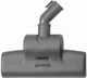 Пылесос Gorenje Supra Power VCE03SPRCY - изображение 5