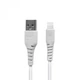 Зарядний пристрій HAVIT HV-ST901 з Lightning кабелем - изображение 3