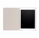 Чехол Epic Color Smart Case Apple iPad mini 1 2 3 Grey - изображение 5