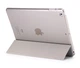 Чехол Epic Color Smart Case Apple iPad mini 1 2 3 Grey - изображение 8