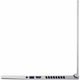 Ноутбук Acer Predator Triton 300 SE (NH.QE2AA.001) Gray - зображення 5