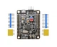 Контролер для розробки STM32F103C8T6 із кабелем USB - MicroUSB - изображение 1