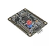 Контролер для розробки STM32F103C8T6 із кабелем USB - MicroUSB - изображение 3