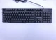 Ігрова провідна клавіатура та миша iMICE KM-680 з RGB підсвічуванням - зображення 6