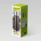 Термос Maestro 0.5 л Серый MR-1638-50 - изображение 3