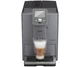Кофемашина автоматическая Nivona CafeRomatica 821 (NICR 821) - изображение 1