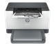 Принтер HP LaserJet M209dwe - зображення 1