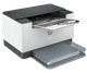 Принтер HP LaserJet M209dwe - зображення 2