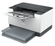 Принтер HP LaserJet M209dwe - зображення 3