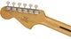 Бас-гитара SQUIER by FENDER CLASSIC VIBE BASS VI LR BLACK - изображение 6