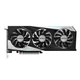 Видеокарта GF RTX 3060 12GB GDDR6 Gaming OC Gigabyte (GV-N3060GAMING OC-12GD) - изображение 2