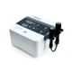 Zemits Klein RF 2.0 Аппарат RF лифтинга - изображение 1