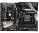 Материнская плата Gigabyte B450 Aorus Elite V2 s-AM4 - изображение 2