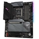 Материнська плата Gigabyte Z690 Aorus Elite AX Socket 1700 - зображення 4