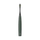 Розумна зубна електрощітка Oclean Air 2 Electric Toothbrush Green (6970810551587) - зображення 1