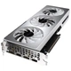 Відеокарта GF RTX 3060 12GB GDDR6 Vision OC Gigabyte (GV-N3060VISION OC-12GD 2.0) (LHR) - зображення 13
