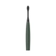 Розумна зубна електрощітка Oclean Air 2 Electric Toothbrush Green (6970810551587) - зображення 2