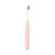 Розумна зубна електрощітка Oclean Air 2 Electric Toothbrush Pink (6970810551549) - зображення 2