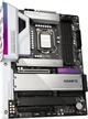 Материнская плата Gigabyte Z590 Vision G Socket 1200 - изображение 4