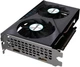 Видеокарта AMD Radeon RX 6400 4GB GDDR6 Eagle Gigabyte (GV-R64EAGLE-4GD) - изображение 5