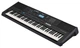 Синтезатор YAMAHA PSR-EW425 - изображение 3