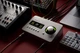 Аудіоінтерфейс UNIVERSAL AUDIO Apollo Solo Heritage Edition (Desktop/Mac/Win/TB3) - зображення 6